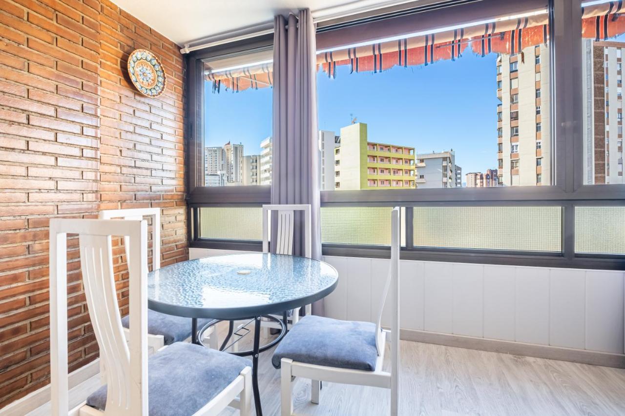 Apartment Auge 4-a *
