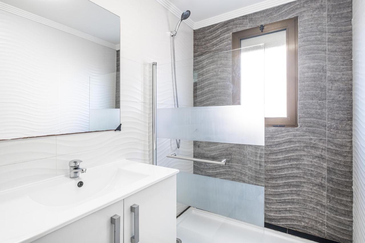 Apartment Auge 4-a Levante